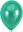 Emerald Balloon