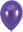 Violet Balloon